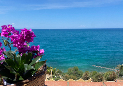 Casa Vacanze Appartamento Jerry House